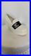 Auth-Chanel-White-Leather-CC-Logo-Shoes-in-size-36-01-mpr
