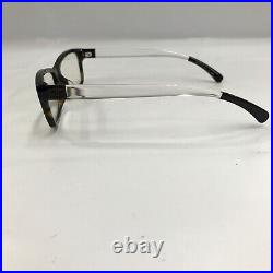 Auth chanel tortoiseshell glasses plastic brown 3274-A FromJapan 1017 7399