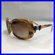 Auth-chanel-tortoiseshell-sunglasses-plastic-brown-RC003-FromJapan-5555-7106-01-ljyf