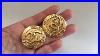 Authentic-Vintage-93-Chanel-CC-Logo-Clip-On-Earrings-01-glb