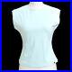 CHANEL-00C-42-Round-Neck-Sleeveless-Tops-Light-Blue-France-Auth-01234-01-rd