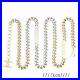 CHANEL-BELT-AUTH-Coco-Chain-Rare-Vintage-Gold-Silver-Pendant-Necklace-CC-A183-01-jygy