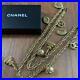 CHANEL-BELT-AUTH-Coco-chain-CC-Rare-Gold-Vintage-Logo-Necklace-Old-Medal-01-it
