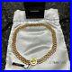 CHANEL-BELT-AUTH-Coco-chain-CC-Rare-Vintage-Gold-Medal-Coin-70cm-Necklace-Circle-01-vm