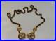 CHANEL-Belt-Chain-AUTH-Coco-Logo-Gold-Vintage-Rare-Medal-COIN-Pendant-Used-01-vull