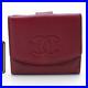 CHANEL-Bifold-Wallet-Caviar-Skin-CC-Logo-Red-Auth-A5-01-jbrc