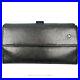 CHANEL-CC-Camellia-Leather-Long-Wallet-Black-Auth-N01-0067-01-ye