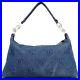 CHANEL-CC-Logo-Pattern-Shoulder-Bag-Blue-Denim-Clear-Plastic-Chain-Handbag-Auth-01-shd