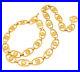 CHANEL-CC-Logos-Oval-Twist-Rope-Link-Belt-35-Gold-Tone-93P-Auth-withBox-m1101-01-ar