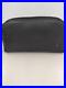 CHANEL-Camellia-Cosmetic-Pouch-Black-Leather-Zip-CC-Coco-Mark-Flower-Auth-3510D-01-mgwb