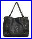 CHANEL-Chain-Tote-Bag-Handbag-Black-Italy-10978772-Auth-3166-01-qs