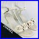 CHANEL-Coco-Mark-Camellia-Sandals-Shoes-US-7-Leather-Off-White-Used-Japan-Auth-01-bbww