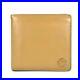 CHANEL-Leather-Bifold-Wallet-Beige-Brown-Auth-N01-0057-01-db