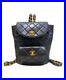 CHANEL-Matelasse-Backpack-Black-Italy-WithCard-Auth-134-01-oic