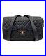 CHANEL-Matelasse-Chain-Backpack-Black-WithBox-Bag-Auth-227-01-tbx