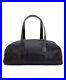 CHANEL-Mini-Bag-Boston-bag-Black-Italy-A15828-8284538-Auth-2497-01-ixr