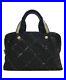 CHANEL-Old-Travel-Line-Handbag-Black-Auth-2718-01-pg