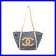 CHANEL-Tote-Shoulder-Bag-Blue-Denim-Beige-Leather-Camellia-Flower-CC-Logo-Auth-01-yi