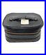 CHANEL-Vanity-Bag-Handbag-Black-WithCard-Auth-4270-01-qkqy