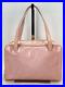Chanel-Bag-Triple-CC-Logo-Medium-Pink-Patent-Leather-Zippered-Tote-Bag-Auth-B357-01-oi