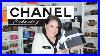 Chanel-Bag-Unboxing-Jerusha-Couture-01-rkji