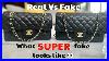 Chanel-Classic-Flap-Real-Vs-Super-Fake-Can-You-Spot-The-Difference-Must-Watch-Comparison-01-tkxi