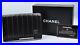 Chanel-Coco-Mark-Bi-Fold-Wallet-Leather-Unused-Auth-withBox-Card-Sticker-8H314757-01-qv