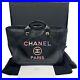 Chanel-Deauville-Tote-Bag-Large-Shopping-A66941-Black-Leather-Purse-Auth-New-Box-01-hz