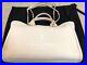 Chanel-Deauville-Tote-Bag-Pouch-AS3257-Cream-Shopping-Shoulder-Purse-Auth-New-01-ztq