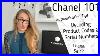 Chanel-Guide-Price-Increases-Serial-Numbers-Authentication-Tips-Etc-Chanel-101-Lesley-Adina-01-bri