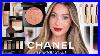 Chanel-Holiday-Makeup-Collection-2023-Les-Symboles-De-Chanel-Sublimage-Le-Concentre-Lumiere-01-lz