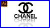 Chanel-Logo-Adobe-Illustrator-Easy-For-Beginners-01-utmq