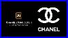 Chanel-Logo-Illustrator-01-gy