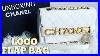 Chanel-Logo-Small-Flap-2020-Unboxing-01-mqtg