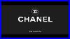 Chanel-Official-Logo-Animation-01-ofd