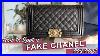 Chanel-Superfakes-How-To-Spot-A-Fake-Chanel-Boy-Bag-Quick-And-Easy-01-qsx