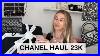 Chanel-Unboxing-2023-Including-My-New-Chanel-Bag-From-Fall-Winter-23k-Collection-Laine-S-Reviews-01-lj