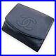 Chanel-Vintage-Black-Wallet-CC-Logo-Caviar-Lambskin-Leather-Purse-2002-AUTH-01-gov
