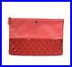 Chanel-clutch-bag-PINK-patent-leather-AUTH-01-wyfr