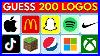Guess-The-Logo-In-3-Seconds-200-Famous-Logos-Logo-Quiz-2024-01-qehw