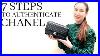 How-To-Authenticate-Chanel-Classic-Flap-7-Steps-01-ii