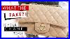 How-To-Spot-A-Superfake-Chanel-Handbag-01-tm