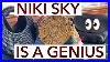 My-Reaction-To-Niki-Sky-It-S-All-A-Lie-Viral-Luxury-Video-We-Can-T-Stop-Talking-About-01-crdc