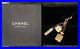 RARE-AUTH-CHANEL-Coco-Mademoiselle-strap-Charm-Key-Chains-Rings-Novelty-GIFT-01-bi