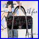 RARE-Auth-CHANEL-FW-2017-18-Collection-Timeless-Chain-Shoulder-Bag-Black-Red-01-nsvp