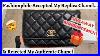Replica-Chanel-Bag-Accepted-At-Fashionphile-Comparing-Quotes-To-My-Authentic-Bags-Giveaway-01-gx