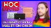 The-Evolution-Of-The-Classic-Chanel-Wallet-On-Chain-The-History-Of-The-Chanel-Woc-01-nzs