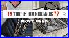 Top-5-Handbags-Most-Used-Handbags-In-My-Collection-Girlgonelux-01-yw